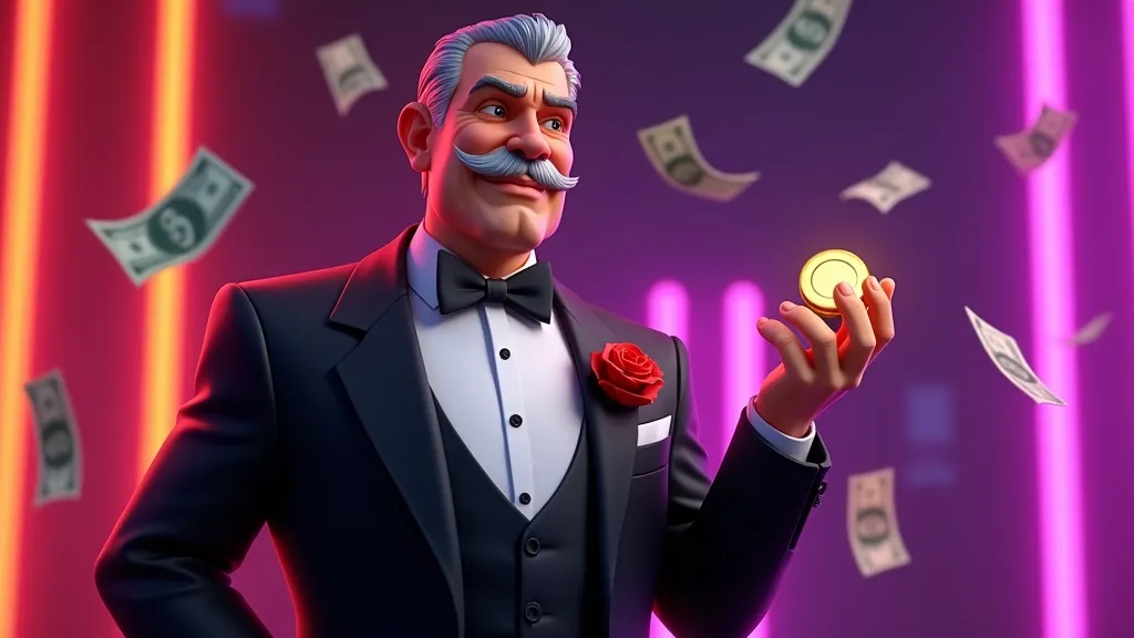 spinogambino app spinogambino app