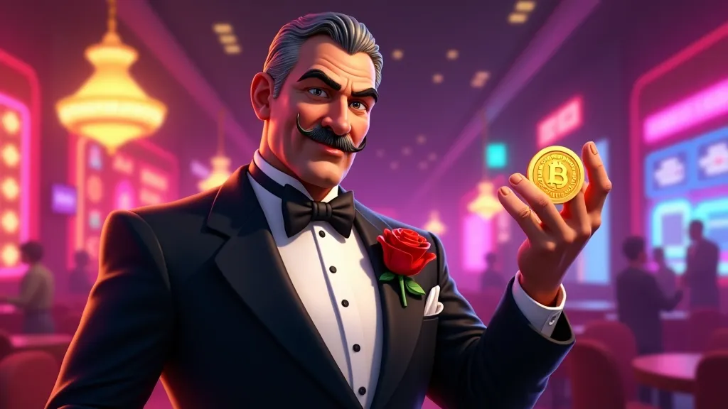 spinogambino app spinogambino app