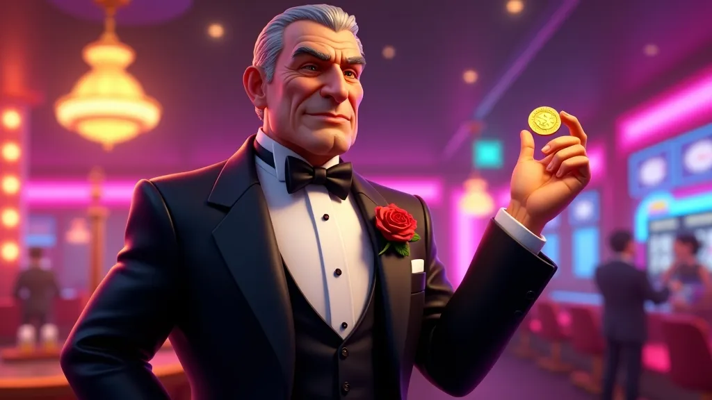 spinogambino spinogambino