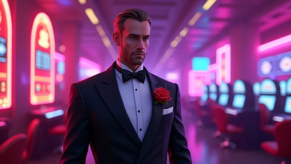 spinogambino spinogambino