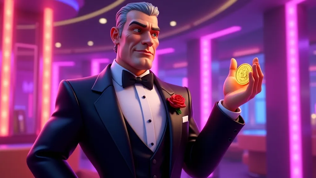 spinogambino spinogambino